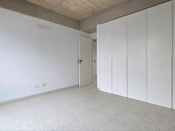 DEPARTAMENTO 4 AMBIENTES EN Vte Lopez