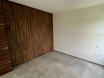 CASA EN VENTA CAÑADAS DEL BOSQUE LT. 25