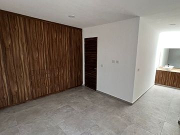 CASA EN VENTA CAÑADAS DEL BOSQUE LT. 25