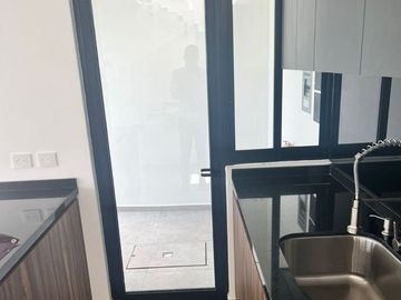 CASA EN VENTA CAÑADAS DEL BOSQUE LT. 25