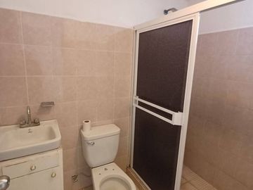 CASA EN VENTA COL. GALAXIA TARIMBARO II