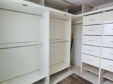 CASA EN VENTA COL. GALAXIA TARIMBARO II