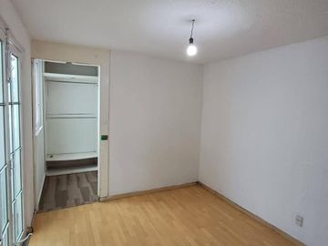 CASA EN VENTA COL. GALAXIA TARIMBARO II