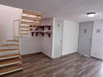 CASA EN VENTA COL. GALAXIA TARIMBARO II