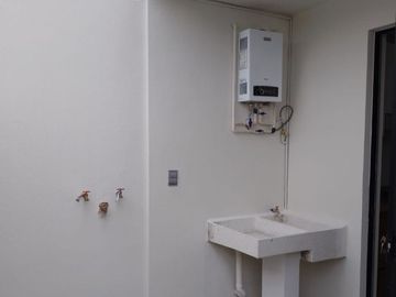 CASA EN VENTA CAÑADAS DEL BOSQUE, TRES MARÍAS
