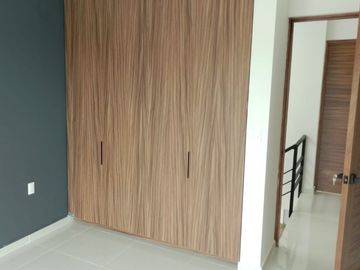CASA EN VENTA CAÑADAS DEL BOSQUE, TRES MARÍAS