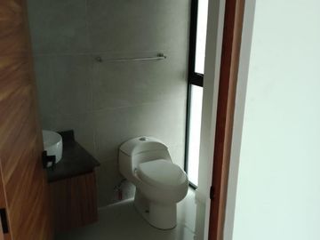 CASA EN VENTA CAÑADAS DEL BOSQUE, TRES MARÍAS