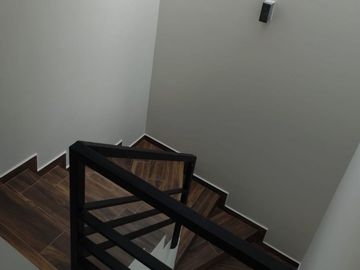 CASA EN VENTA CAÑADAS DEL BOSQUE, TRES MARÍAS