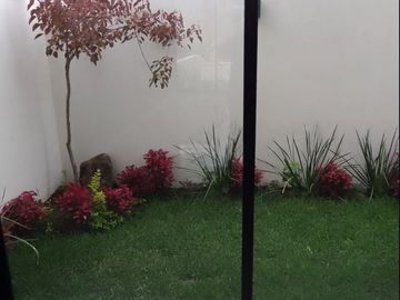 CASA EN VENTA CAÑADAS DEL BOSQUE, TRES MARÍAS