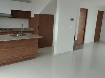 CASA EN VENTA CAÑADAS DEL BOSQUE, TRES MARÍAS