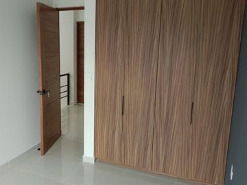 CASA EN VENTA CAÑADAS DEL BOSQUE, TRES MARÍAS
