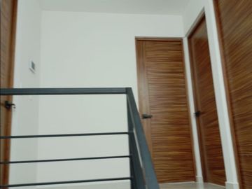 CASA EN VENTA CAÑADAS DEL BOSQUE, TRES MARÍAS