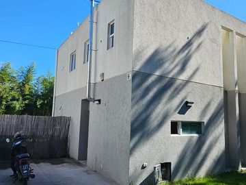 Casa en City Bell
