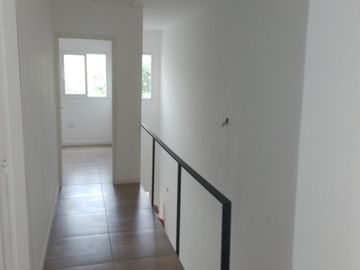 Casa en City Bell