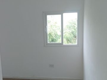 Casa en City Bell
