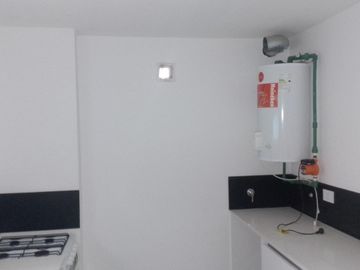 Casa en City Bell