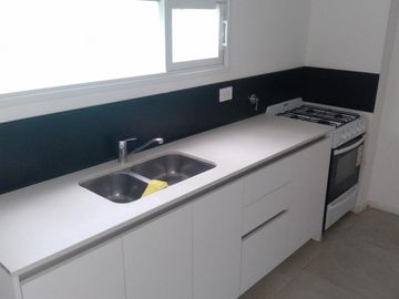 Casa en City Bell
