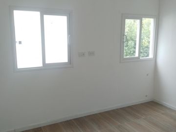 Casa en City Bell