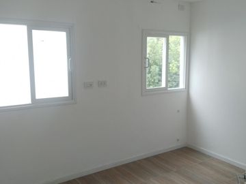 Casa en City Bell