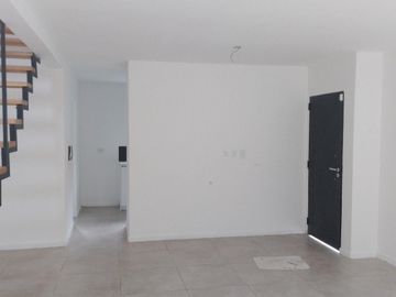 Casa en City Bell