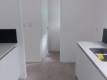 Casa en City Bell