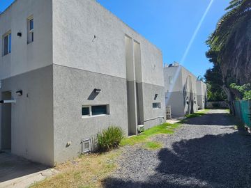 Casa en City Bell