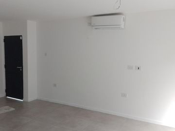 Casa en City Bell