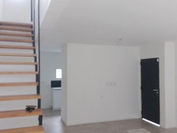 Casa en City Bell