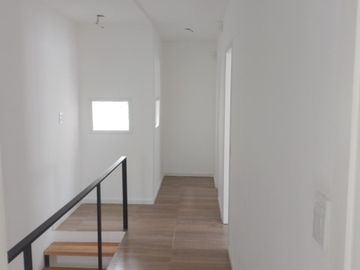 Casa en City Bell