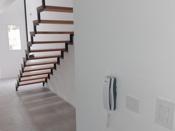 Casa en City Bell