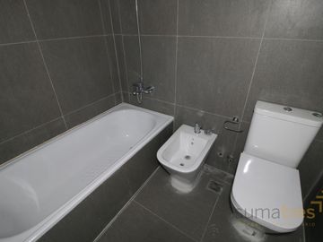VENTA DE DEPARTAMENTO 2 AMBIENTES  CON 2 COCHERA EN CONCEPCION LIVE  EXCLUSIVA TORRE DE PALERMO