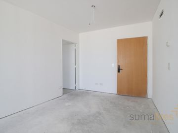 VENTA DE DEPARTAMENTO 2 AMBIENTES  CON 2 COCHERA EN CONCEPCION LIVE  EXCLUSIVA TORRE DE PALERMO