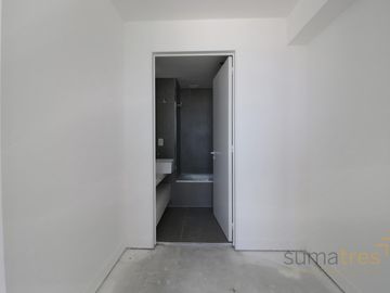 VENTA DE DEPARTAMENTO 2 AMBIENTES  CON 2 COCHERA EN CONCEPCION LIVE  EXCLUSIVA TORRE DE PALERMO