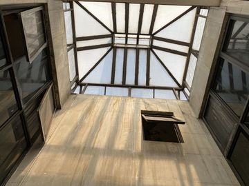 CASA EN VENTA PARA REMODELAR EN CALLE CERRADA