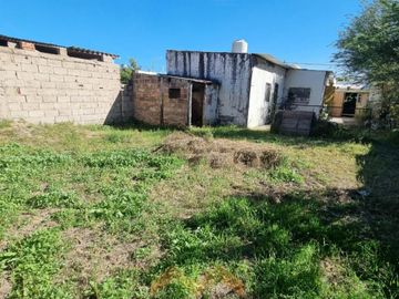 Casa en  Antártida Argentina 134