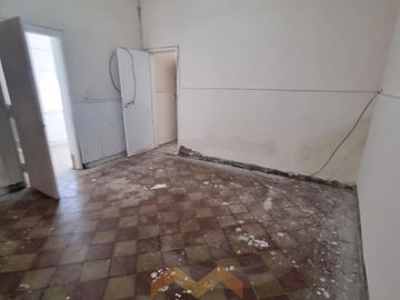 Casa en  Antártida Argentina 134