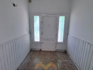 Casa en  Antártida Argentina 134