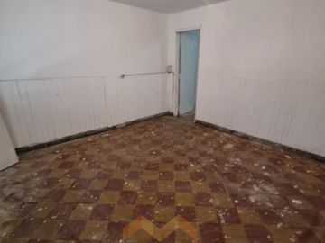 Casa en  Antártida Argentina 134