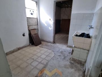 Casa en  Antártida Argentina 134