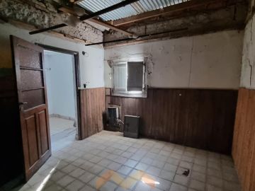 Casa en  Antártida Argentina 134
