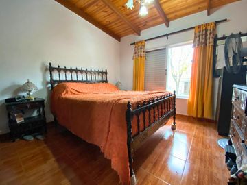 Venta - Casa + Galpón – Uruguay 1350, Rosario, España y Hospitales