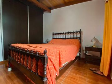 Venta - Casa + Galpón – Uruguay 1350, Rosario, España y Hospitales