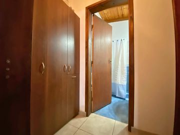 Venta - Casa + Galpón – Uruguay 1350, Rosario, España y Hospitales