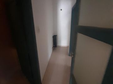 Inversión Inteligente – Casa con Patio, Cochera y Posibilidad Comercial