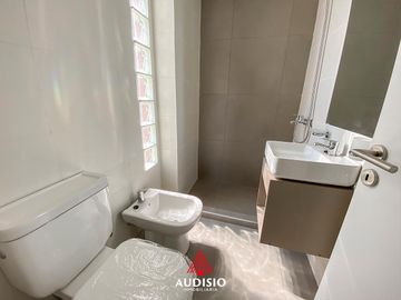 Departamento a estrenar - Nueva Cordoba