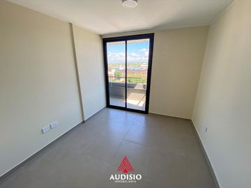 Departamento a estrenar - Nueva Cordoba