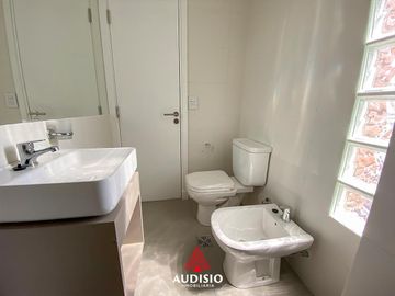 Departamento a estrenar - Nueva Cordoba