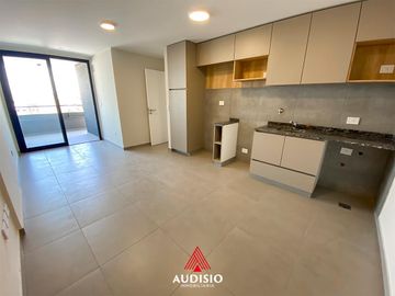 Departamento a estrenar - Nueva Cordoba
