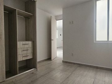 Portales norte departamento en Venta