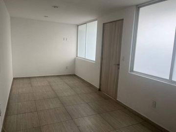 Portales norte departamento en Venta
